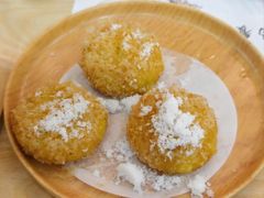 油糕-晋情·游子轩(梅花路店)