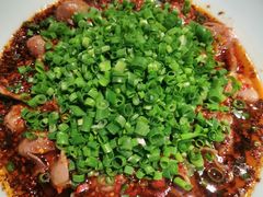 -新沸腾鱼乡(世贸天阶店)