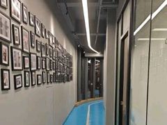 -OWNBODY健身(下沙店)