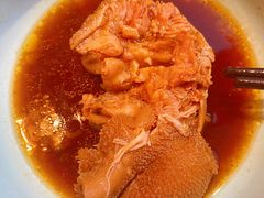 -热瓦普(旭辉广场店)