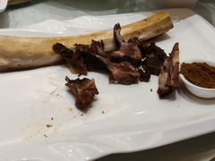 -锦江都城闵行饭店
