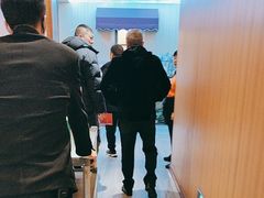 -三兴饭店