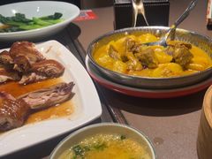 -有璟阁港式餐厅(国贸商城店)