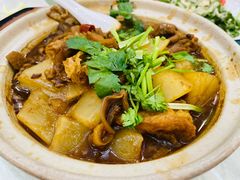 -新和联胜海鲜酒家(万寿路店)