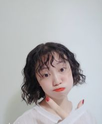 -HD HAIR STYLE