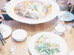 -俭寨大盘鸡·缸子肉·小公鸡·新疆菜(云通店)