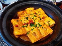 -醉湘厨艺(才华街店)