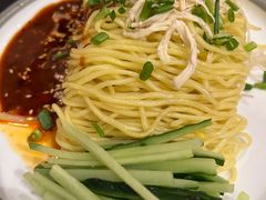 -麻六记(凤凰汇店)