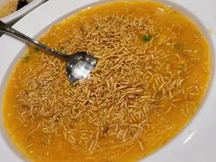 -高老庄新家宴(北斗星广场店)