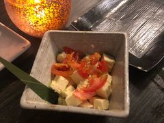 -Fukumimi·美醉堂 居酒屋(金尚店)