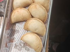 -鼎原力量东北吊炉烧烤(临河街店)