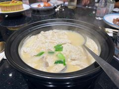 -文华小渔村(椒江康平路店)