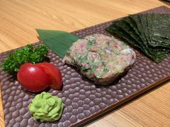 -彩汐 日式海鲜&烧鸟居酒屋