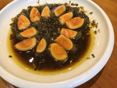 -田园印象·成都土菜院子(华阳店)