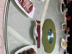 -老半斋(福州路店)