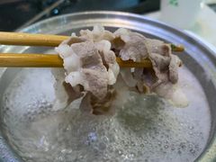 -绿达涮府(重庆路店)