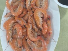 -考记泥焗鸡农庄·海鲜(北洛秘境店)