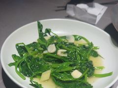 -三江里·宜宾川菜(亚运村店)