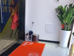 -脊地脊柱·运动康复·体态(汇海店)