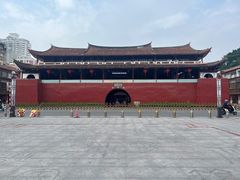 -求生煎包(武夷小区店)