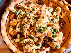 -禾田下生态餐厅(华天城总店)