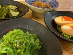 -伊豆野菜村(大族广场店)