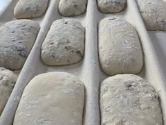 -威利旺卡烘焙西点蛋糕培训(朝阳校区)