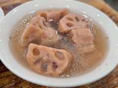 -雨田饭店(华兴东街店)