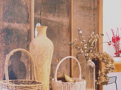 -光舍(香榭里花园店)