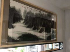 -五合院·整点烤肉