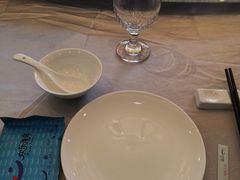 -欢乐海岸美食联盟