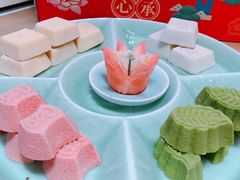 -知味观(湖滨店)