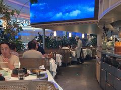 -桂满陇·杭州饭店(清河万象店)