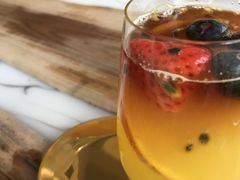 -CAFE'IN精品咖啡体验空间(小寨店)