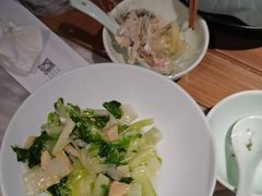 -苏帮袁Sue Cuisine(来福士店)