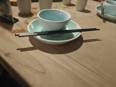 -缘生态云南菜·野生菌庭院餐厅(华侨城店)