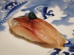 -鮨心和(外滩店)