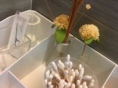 -山顶顶概念四川菜(黄埔大道店)