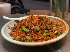 -滇越乘象云南餐厅(豆各庄店)