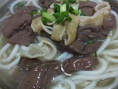 -守英猪脏粉(仓桥街店)