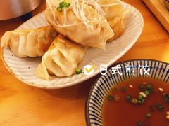 -馥家小馆(黔灵山公园店)