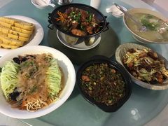 -金种子大酒店
