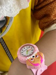 -尼克Playtime(欢乐海岸店)