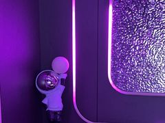 -星聚会KTV X Party(万象城店)