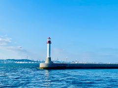 -水仙拉面(水仙街店)