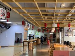 -道顺射箭·团建·骑射(张杨路店)