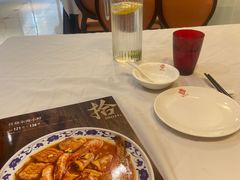 -丰收日(五角场店)