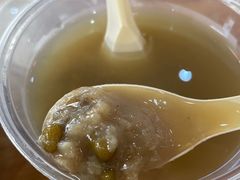 -李氏紫竹林卤粉(火车站店)