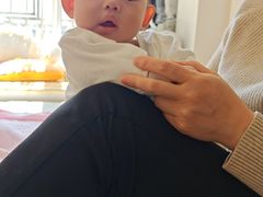 -田螺阿姨自营月嫂·育儿嫂(高新店)