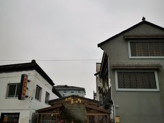 -皇饭儿·王润兴酒楼(河坊街店)